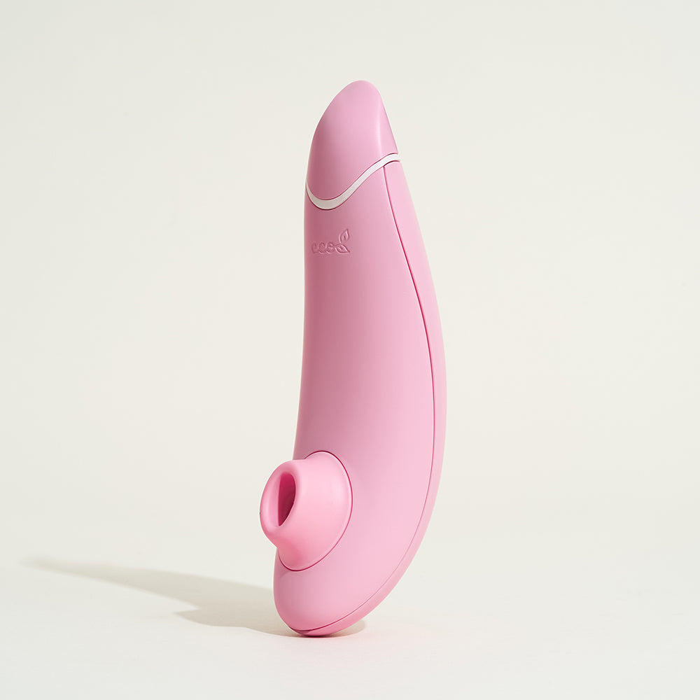Womanizer Premium Eco