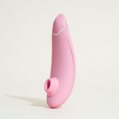 Womanizer Premium Eco