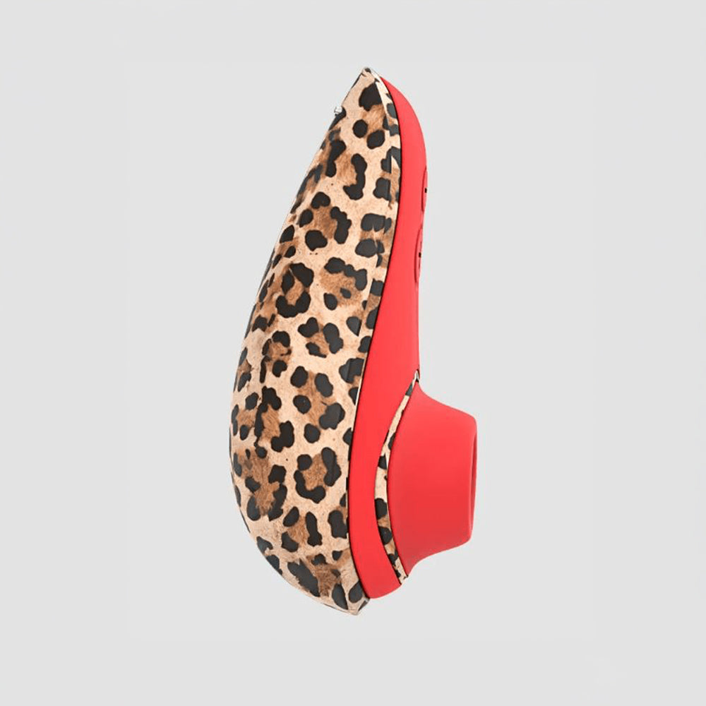 Womanizer Liberty 2 - Leopard