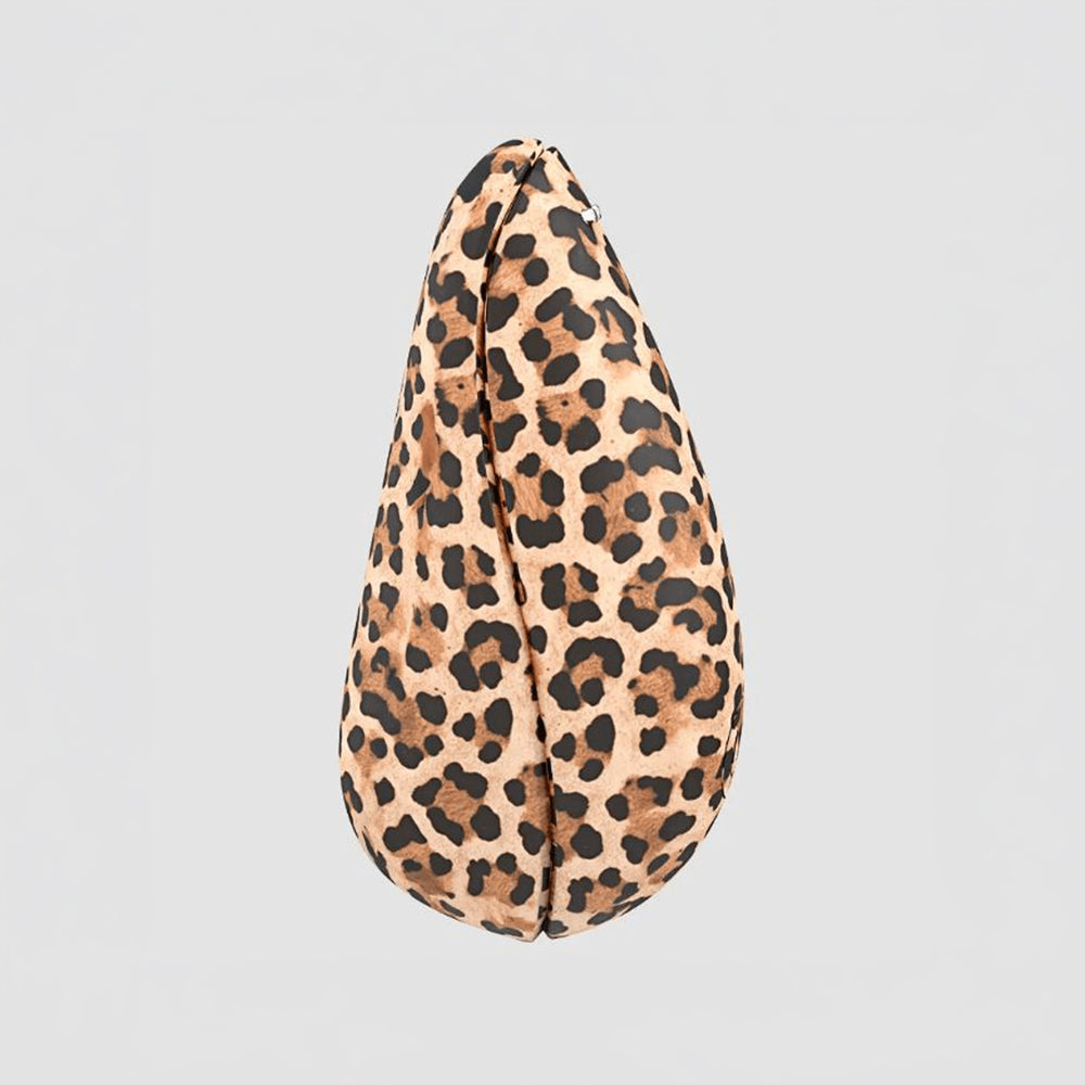 Womanizer Liberty 2 - Leopard