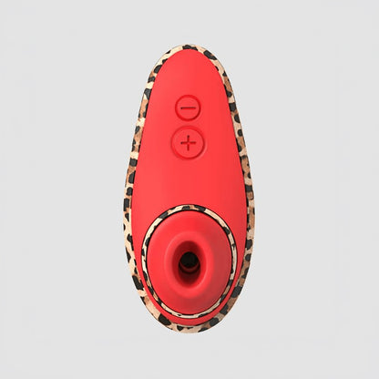 Womanizer Liberty 2 - Leopard