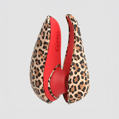 Womanizer Liberty 2 - Leopard