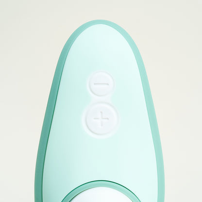 Liberty 2 + Gégé Pack - Green