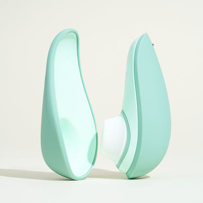 Womanizer Liberty 2 - Green