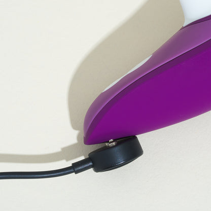 Womanizer Liberty 2 - Purple