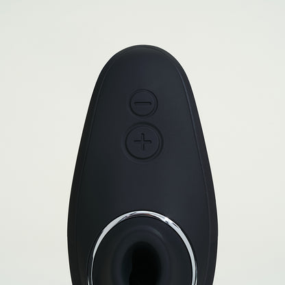 Womanizer Liberty Agathe Sorlet - Refurbished