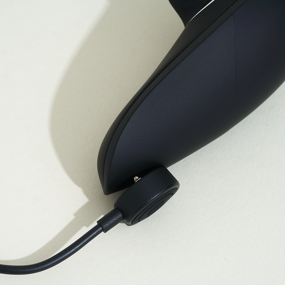 Womanizer Liberty Agathe Sorlet - Refurbished