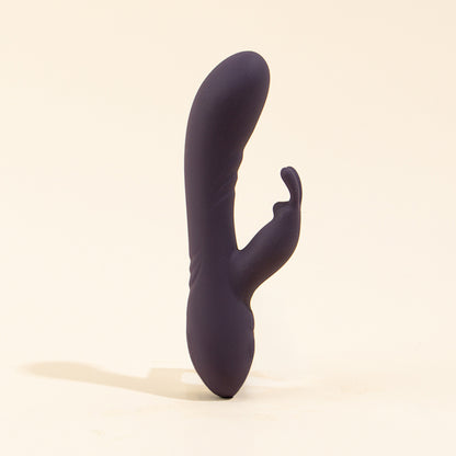 Womanizer Next - Edition spéciale Next + Rabbit offert