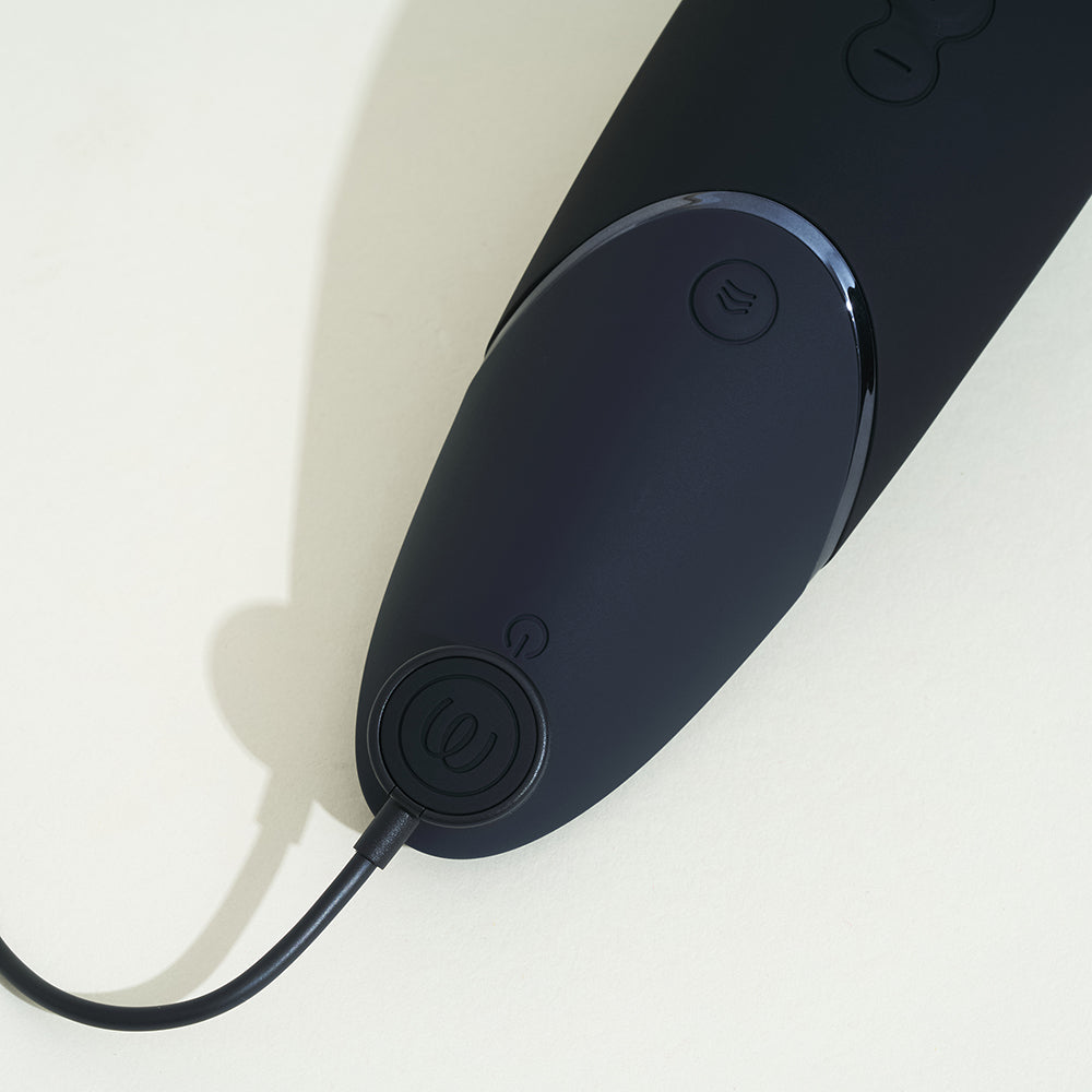 Womanizer Next - Noir