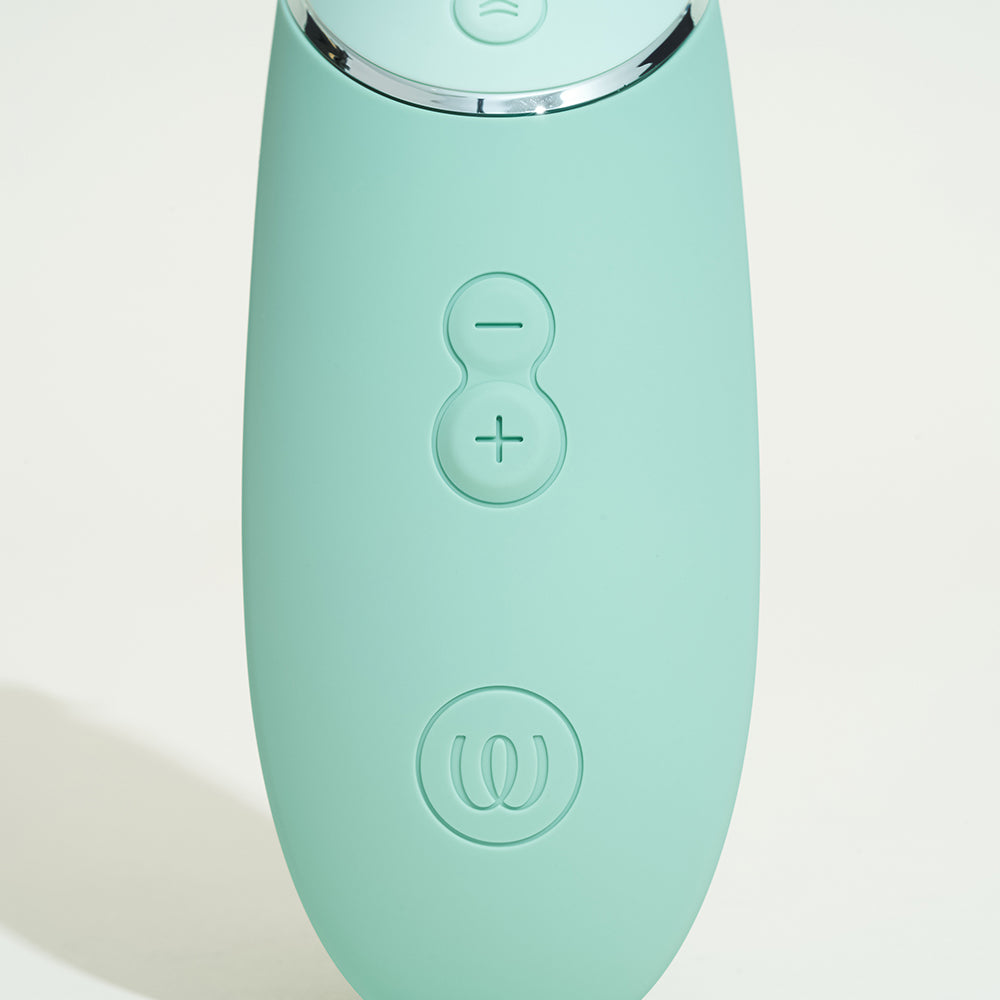 Womanizer Next - Vert