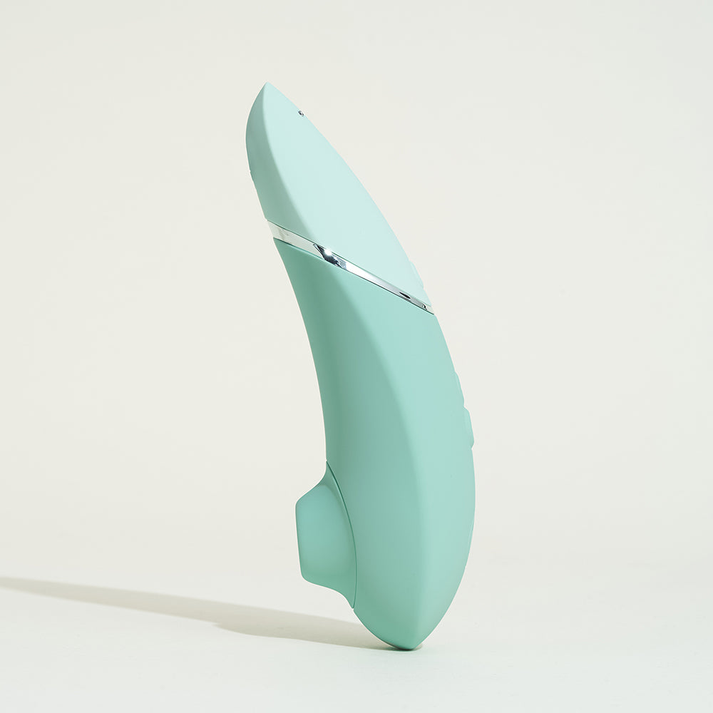 Womanizer Next - Vert