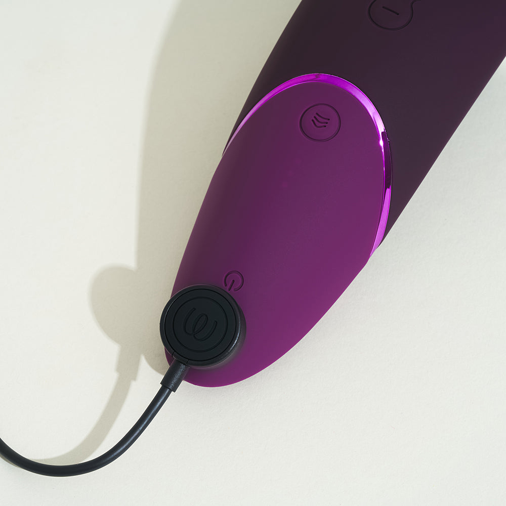 Womanizer Next - Violet