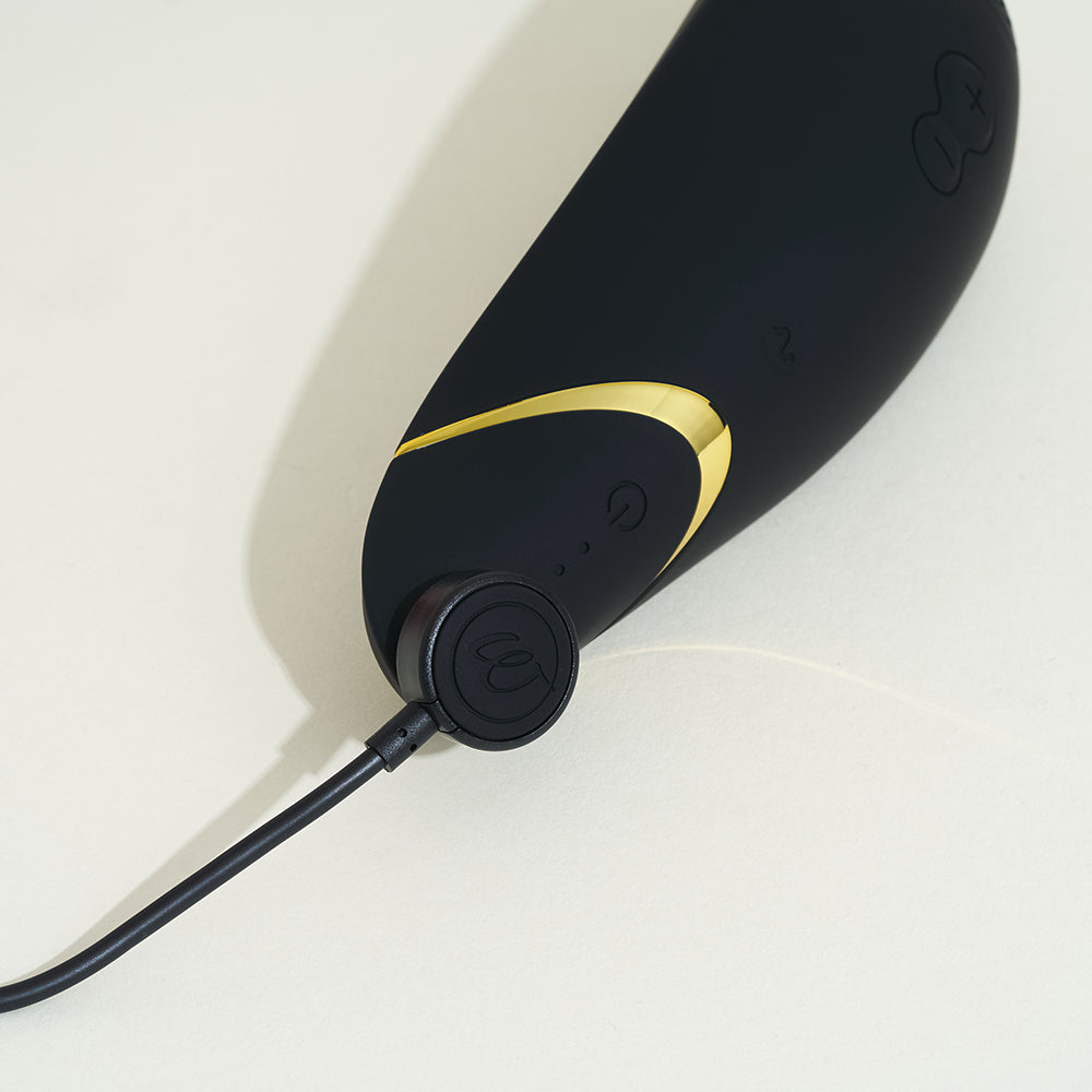 Coffret Officiel Womanizer du Film Pour le plaisir