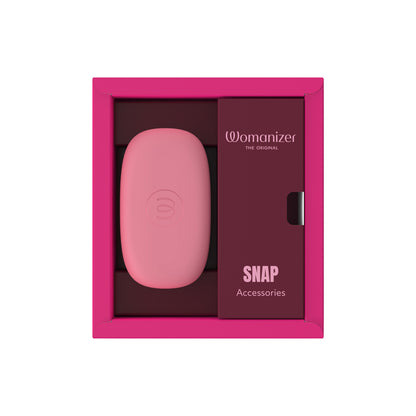 Womanizer Snap