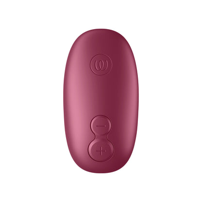 Womanizer Snap
