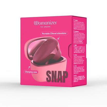 Womanizer Snap