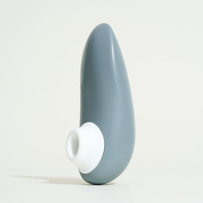 Womanizer Starlet 3 - Gray
