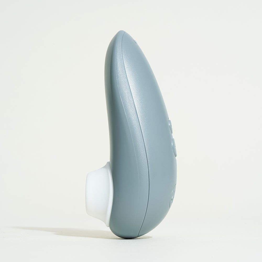 Womanizer Starlet 3 - Gray