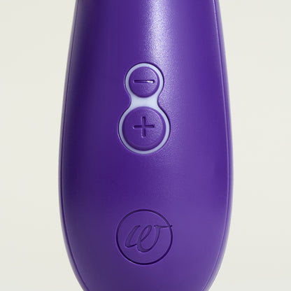 Womanizer Starlet 3 - Indigo