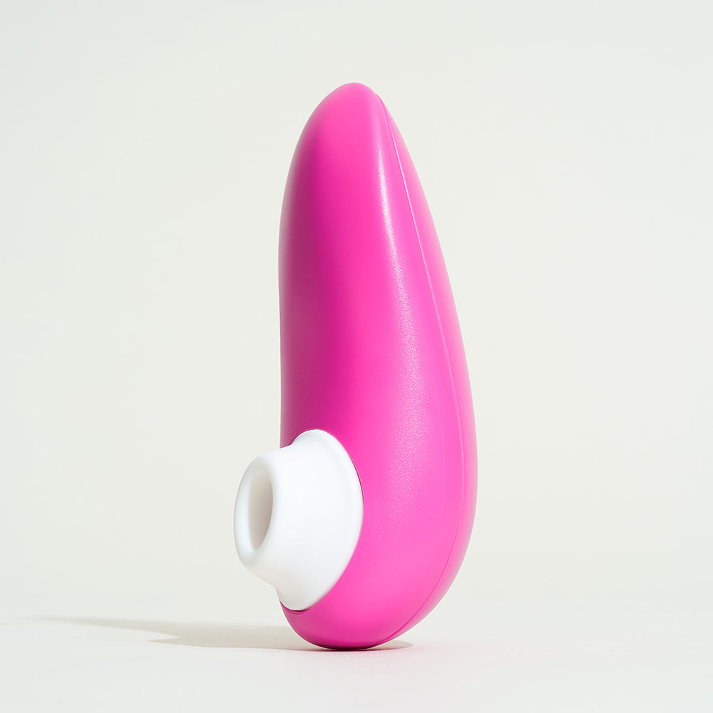 Womanizer Starlet 3 - Pink