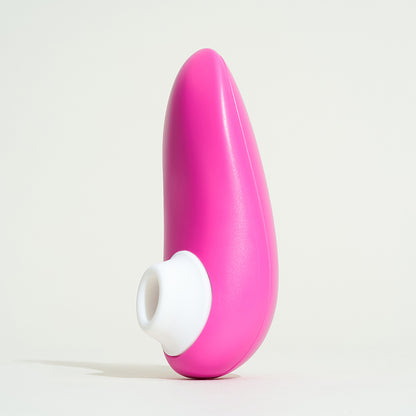 Womanizer Starlet 3 - Pink