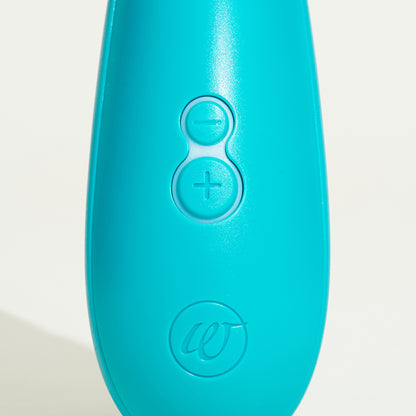Womanizer Starlet 3 - Turquoise
