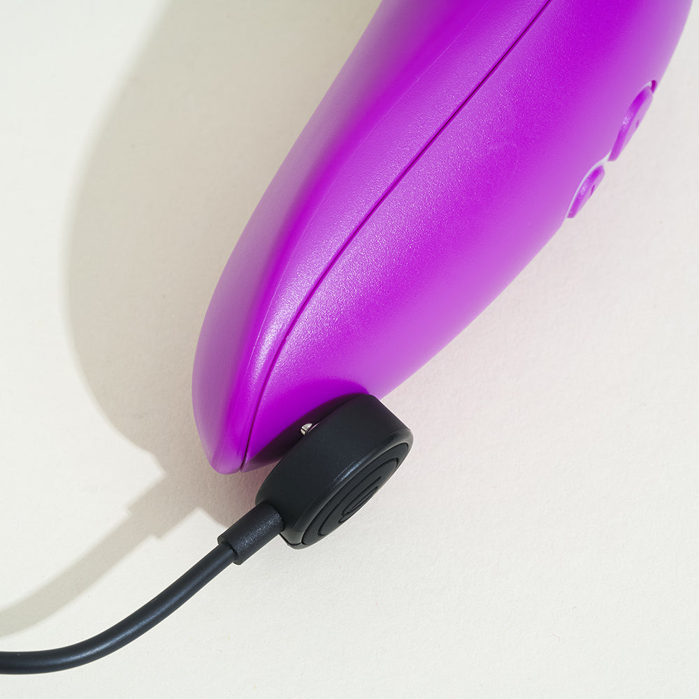 Womanizer Starlet 3 - Purple