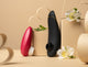 Womanizer image