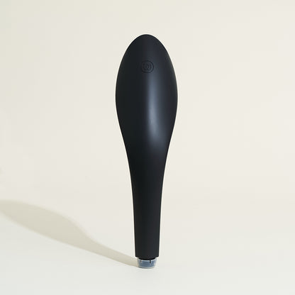 Womanizer Wave - Noir