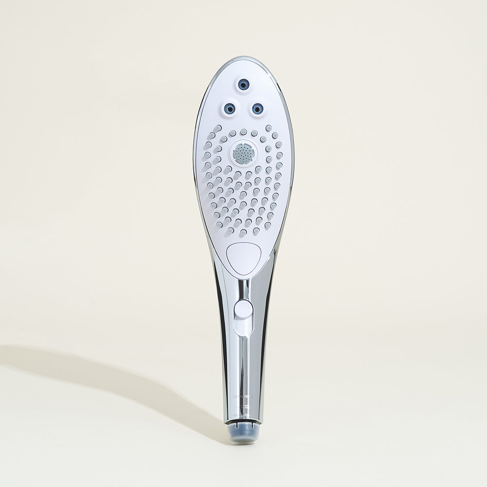 Womanizer Wave - Chrome