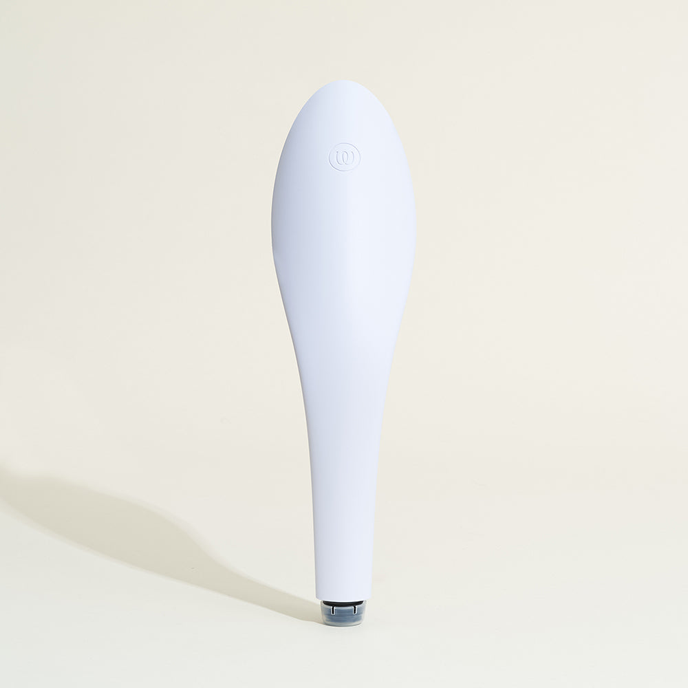 Womanizer Wave - Blanc