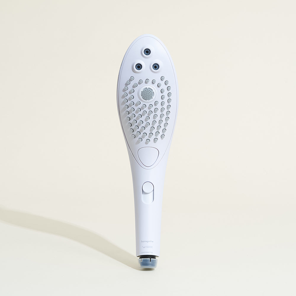 Womanizer Wave - Blanc