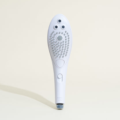 Womanizer Wave - Blanc