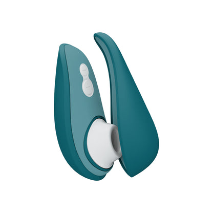 Womanizer Liberty 2 - Blau