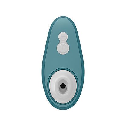 Womanizer Liberty 2 - Blau