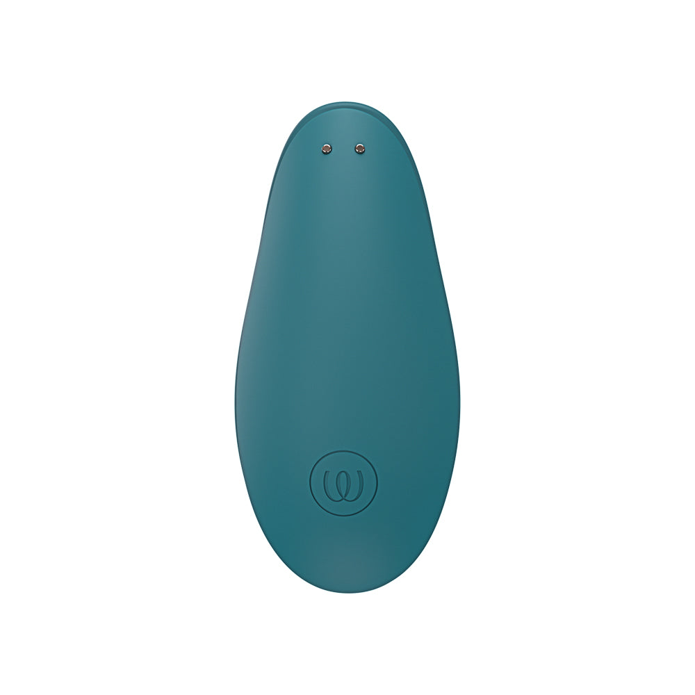 Womanizer Liberty 2 - Blau