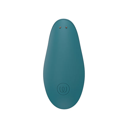 Womanizer Liberty 2 - Blau