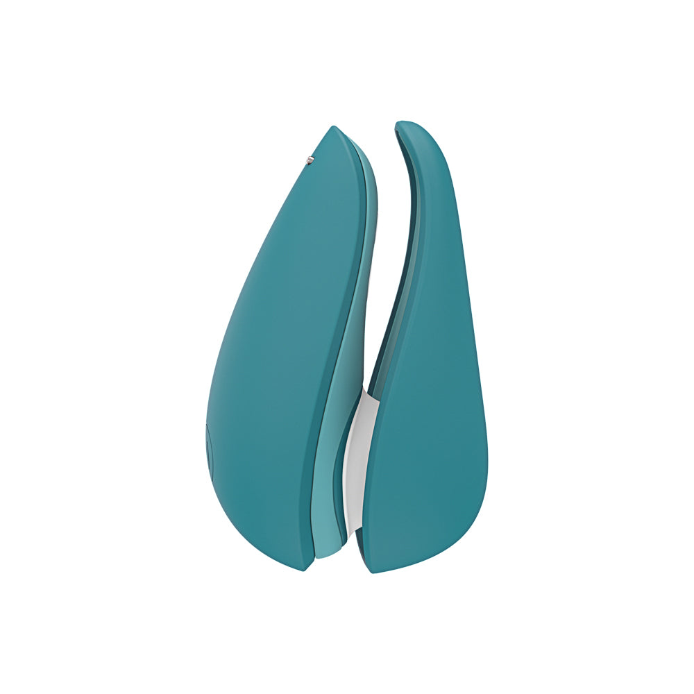 Womanizer Liberty 2 - Blau