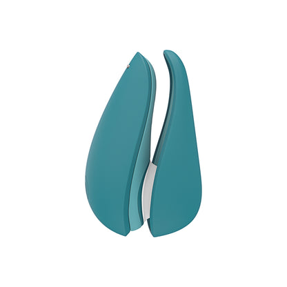 Womanizer Liberty 2 - Blau