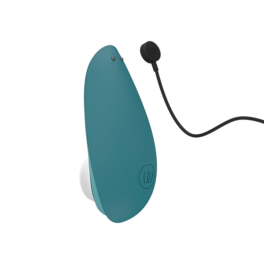 Womanizer Liberty 2 - Blau