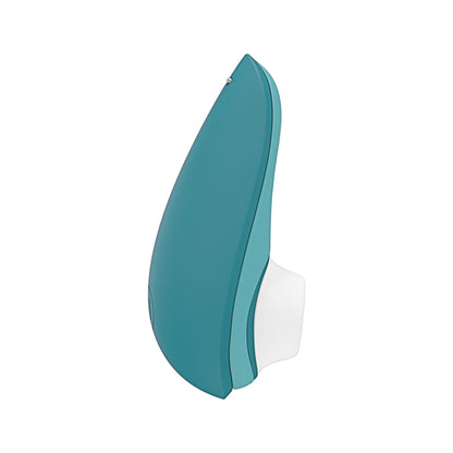 Womanizer Liberty 2 - Blau