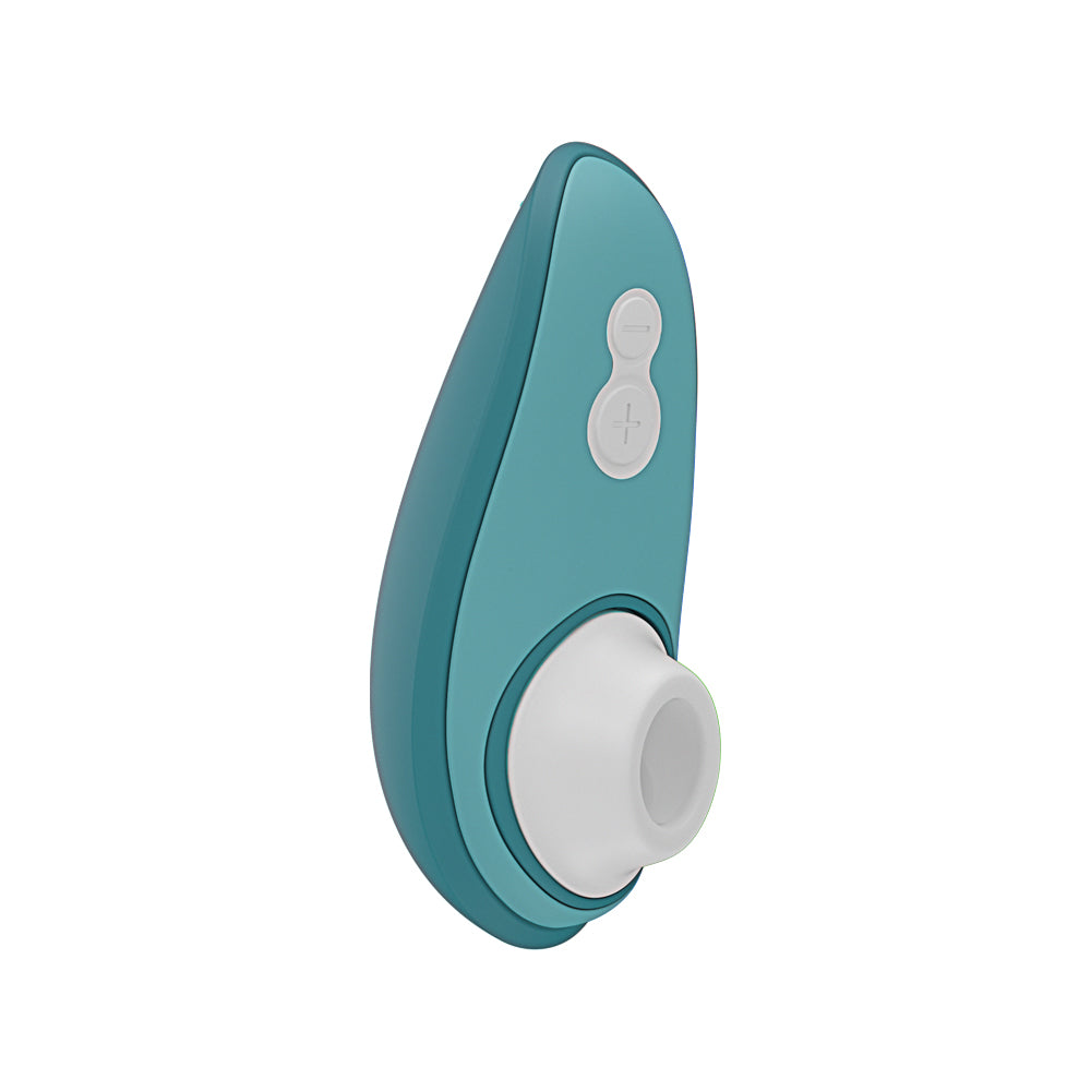 Womanizer Liberty 2 - Blau