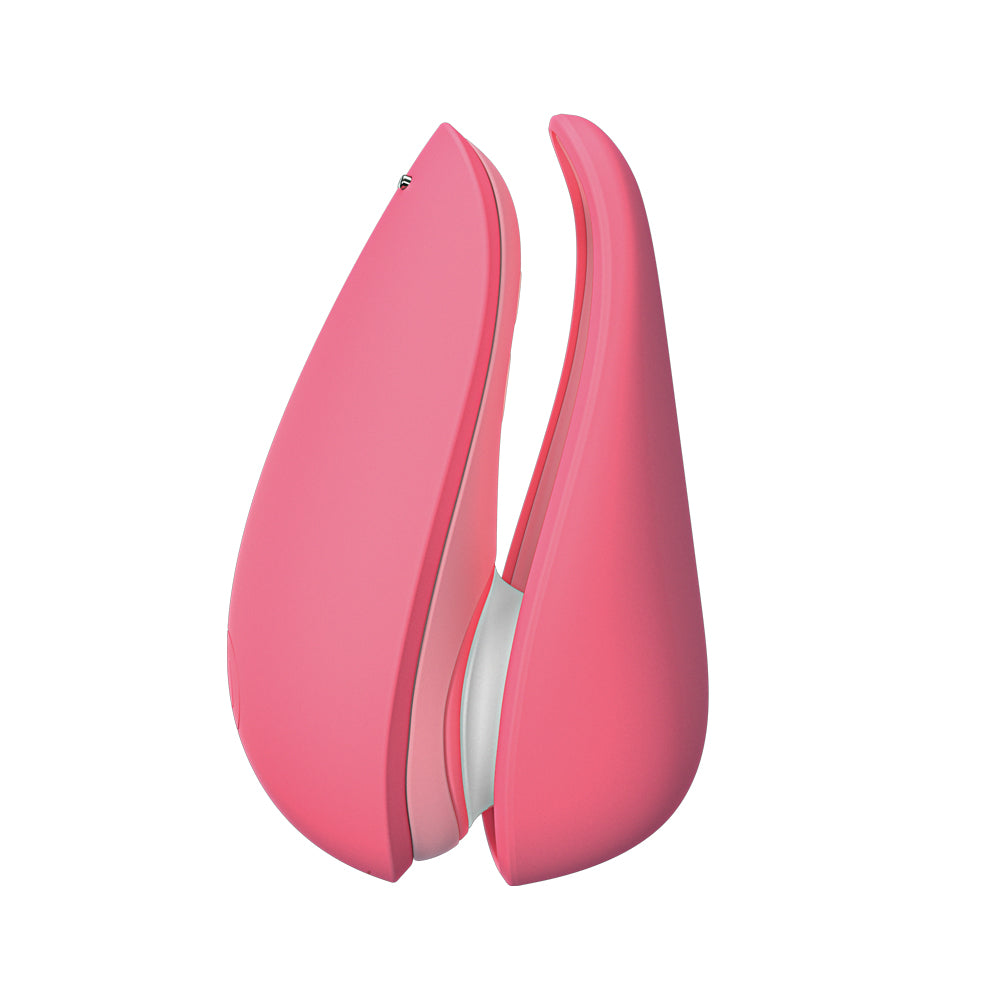 Womanizer Liberty 2 - Rosa