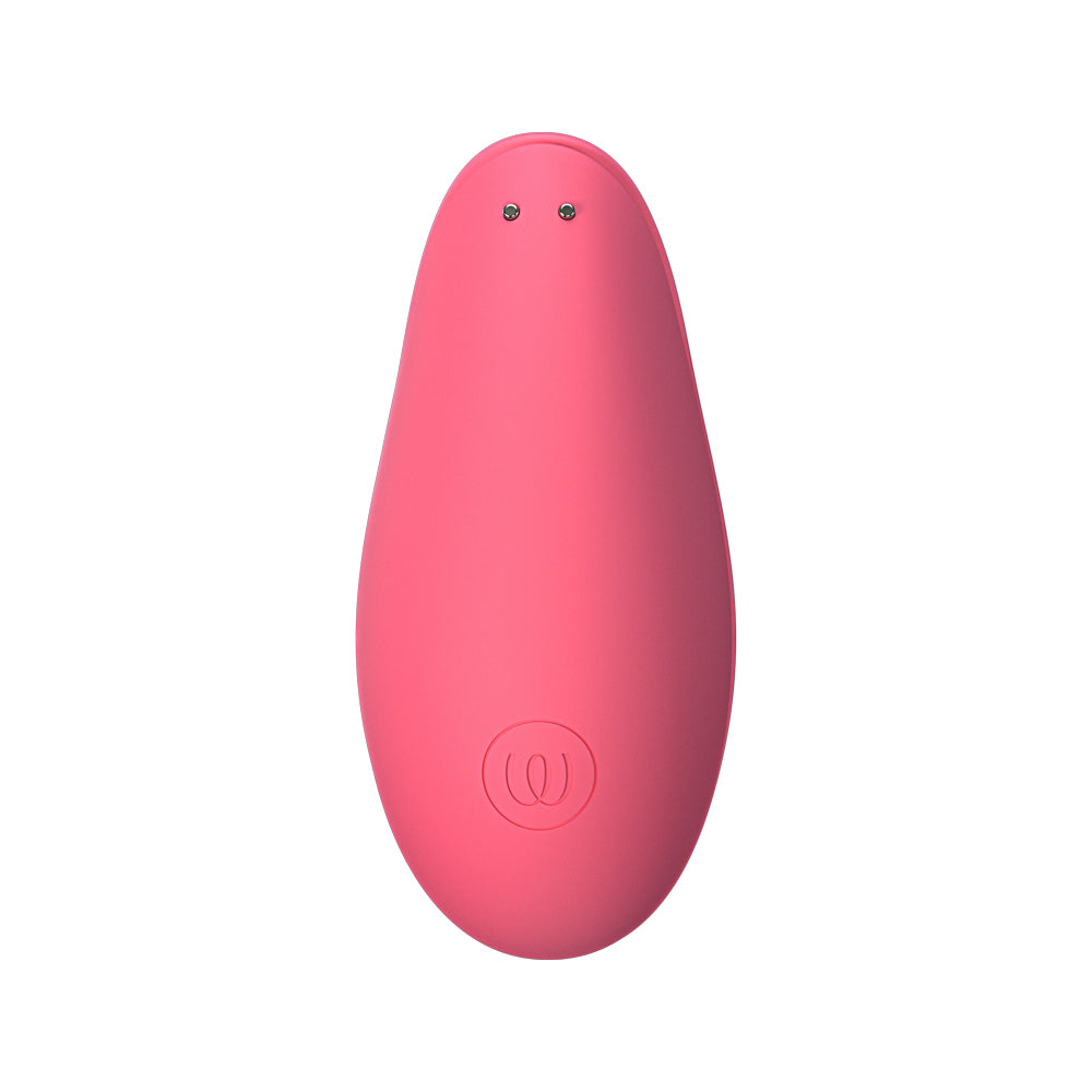 Womanizer Liberty 2 - Rosa
