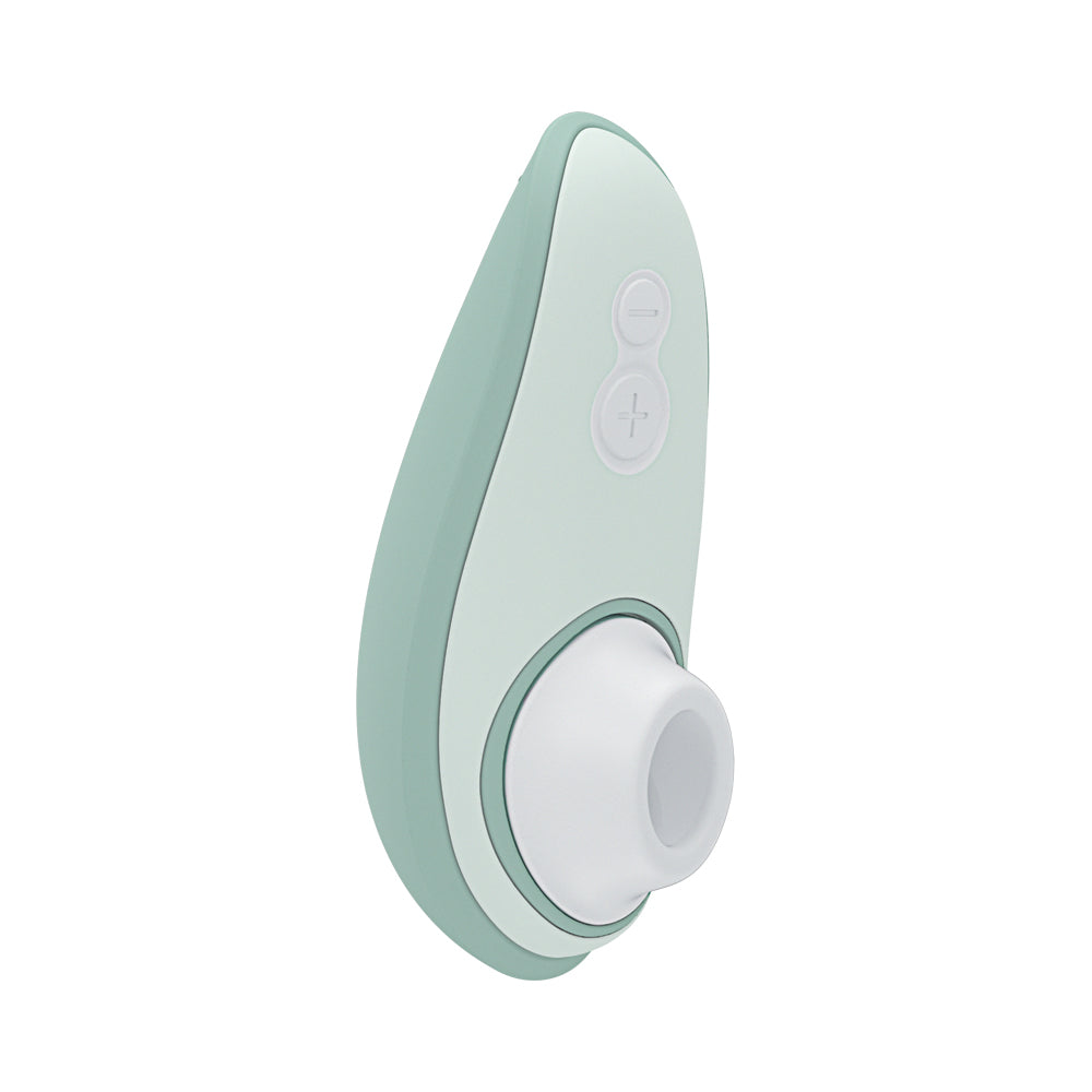 Womanizer Liberty 2 - Grün