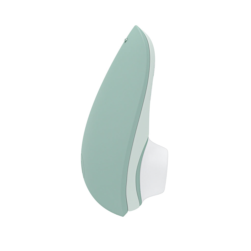 Womanizer Liberty 2 - Grün
