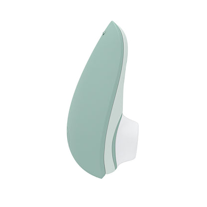 Womanizer Liberty 2 - Grün