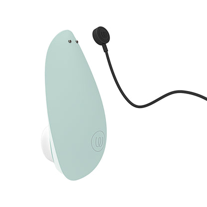 Womanizer Liberty 2 - Grün
