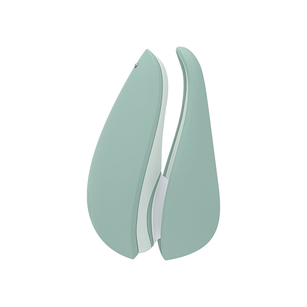 Womanizer Liberty 2 - Grün