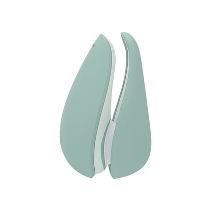 Womanizer Liberty 2 - Grün